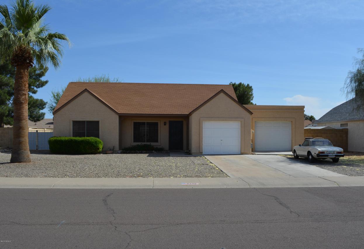7115 W Yucca St., Peoria, AZ 85345