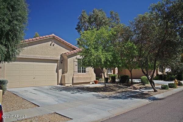 26887 N 175th Ln., Surprise, AZ 85387