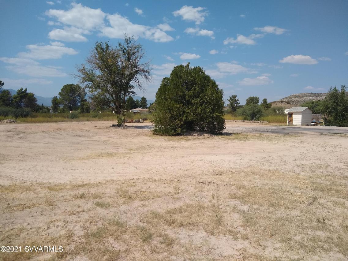 3475 W Middle Verde Rd., Camp Verde, AZ 86322