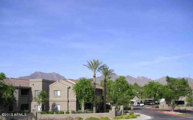 15252 N 100th St. #1159, Scottsdale, AZ 85260