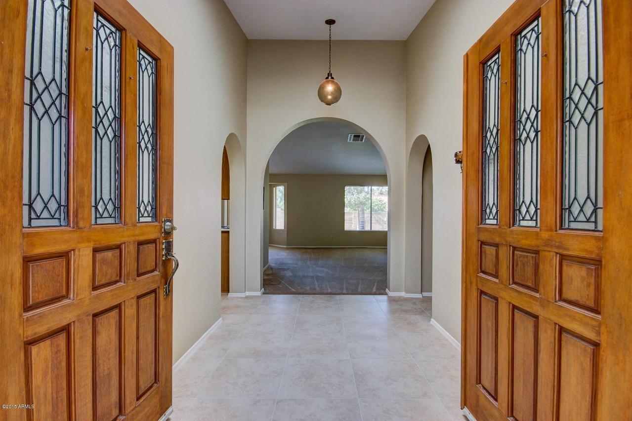 6227 E Le Marche Ave., Scottsdale, AZ 85254