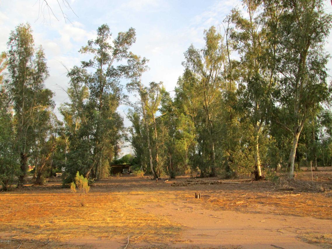 12571 E Cloud Rd., Chandler, AZ 85249