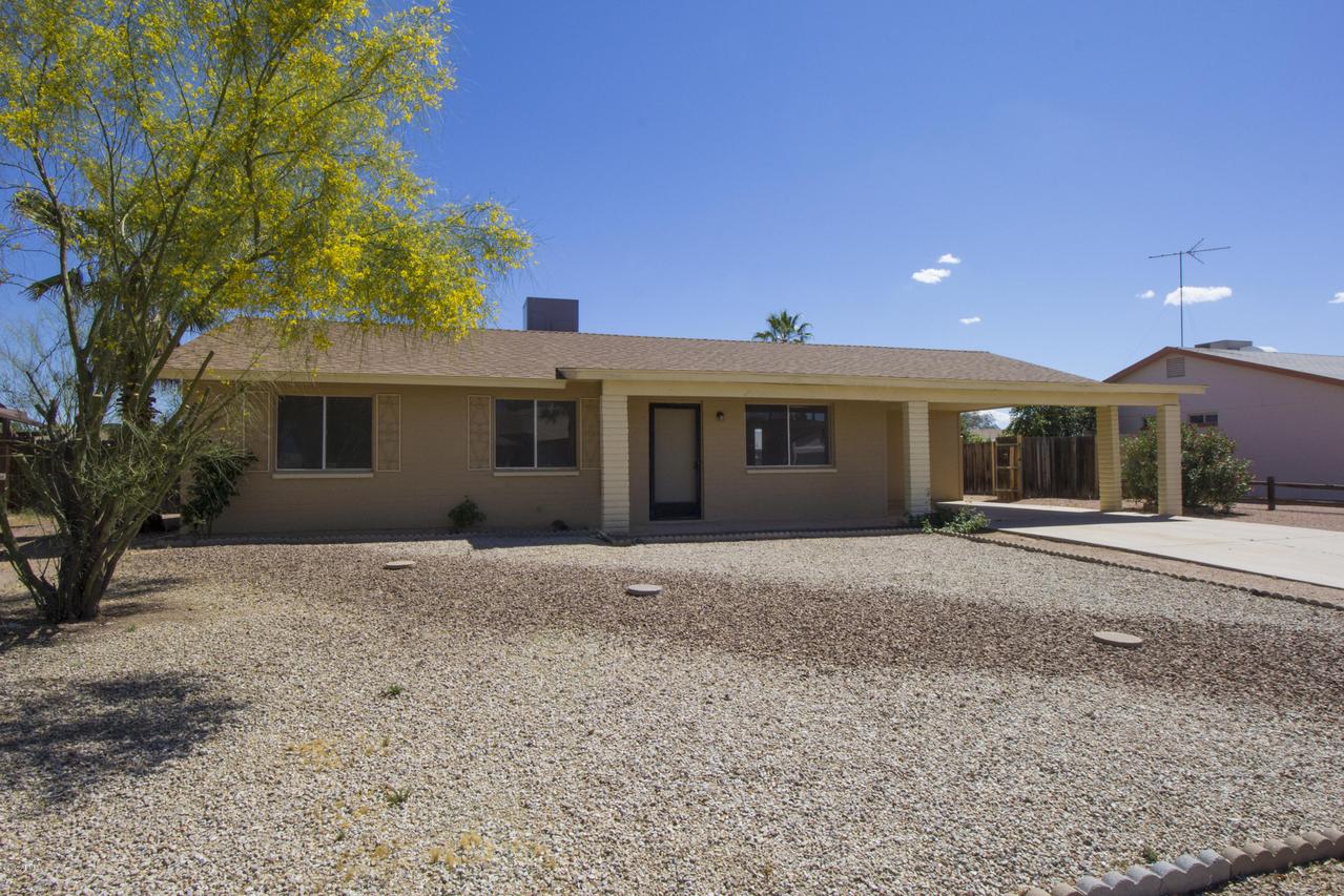 513 E Gabrilla Dr., Casa Grande, AZ 85122