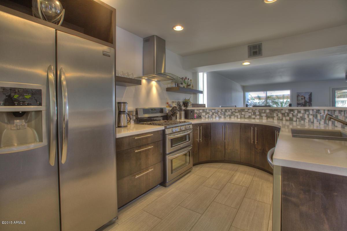 3707 E Glenrosa Ave. #3, Phoenix, AZ 85018