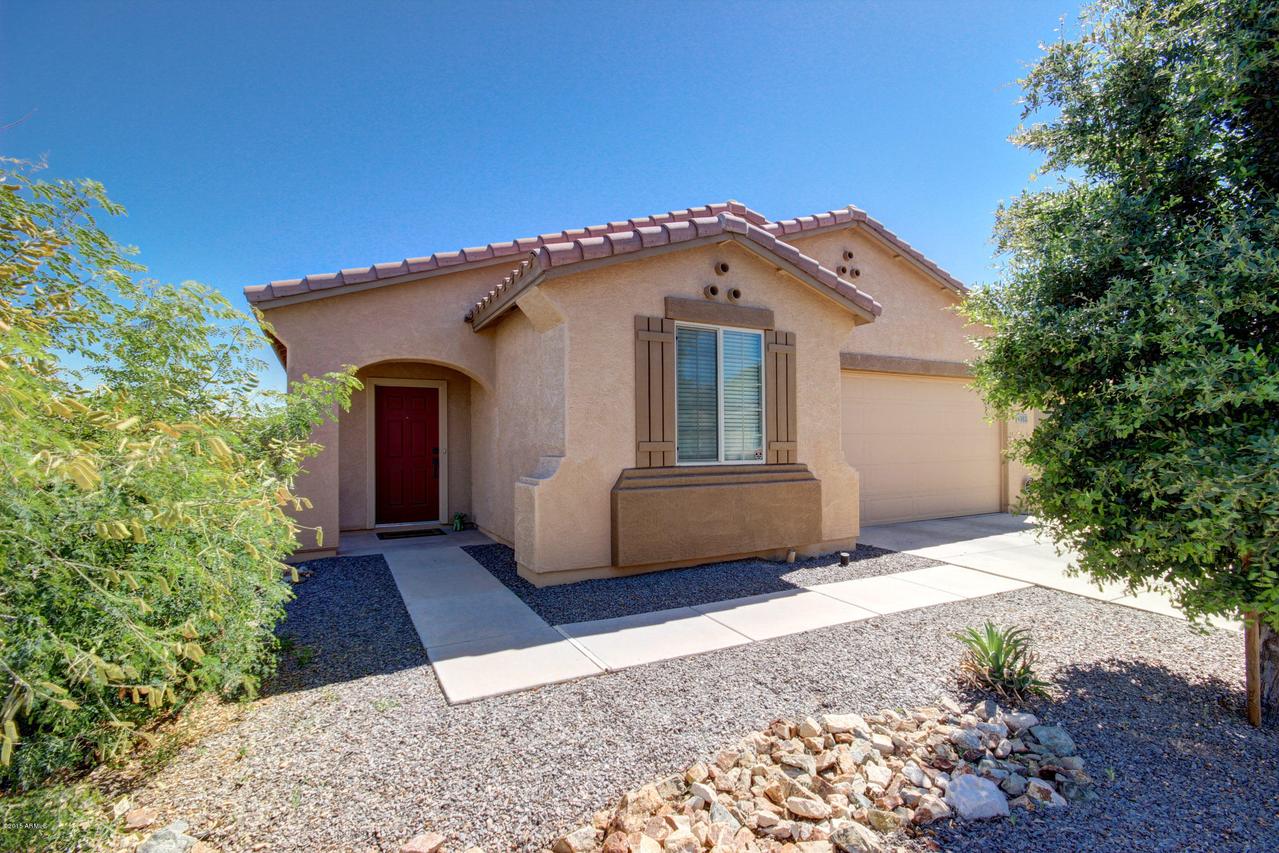 4963 E Amarillo Dr., San Tan Valley, AZ 85140