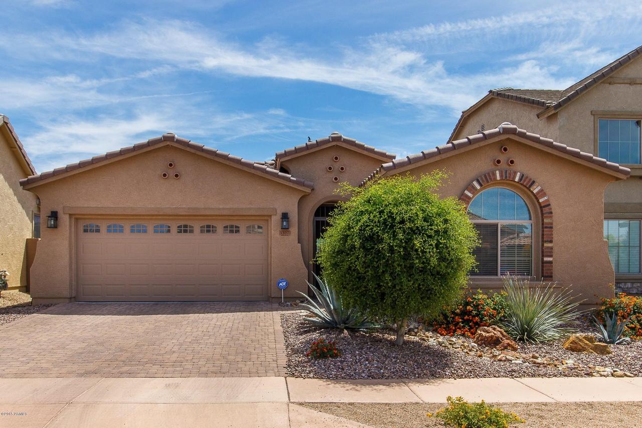 3307 W Florimond Rd., Phoenix, AZ 85086