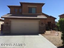 11265 W Buchanan St., Avondale, AZ 85323
