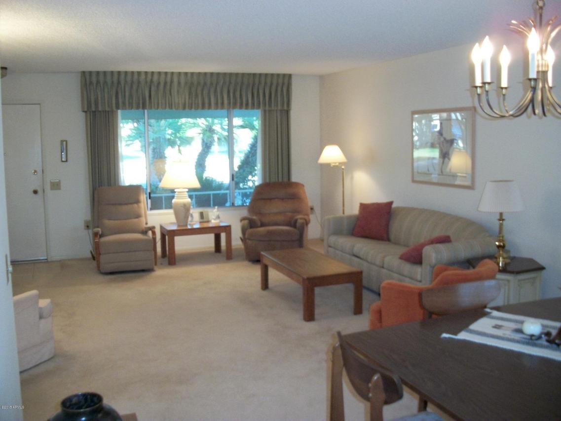 18842 N Lake Forest Dr., Sun City, AZ 85373