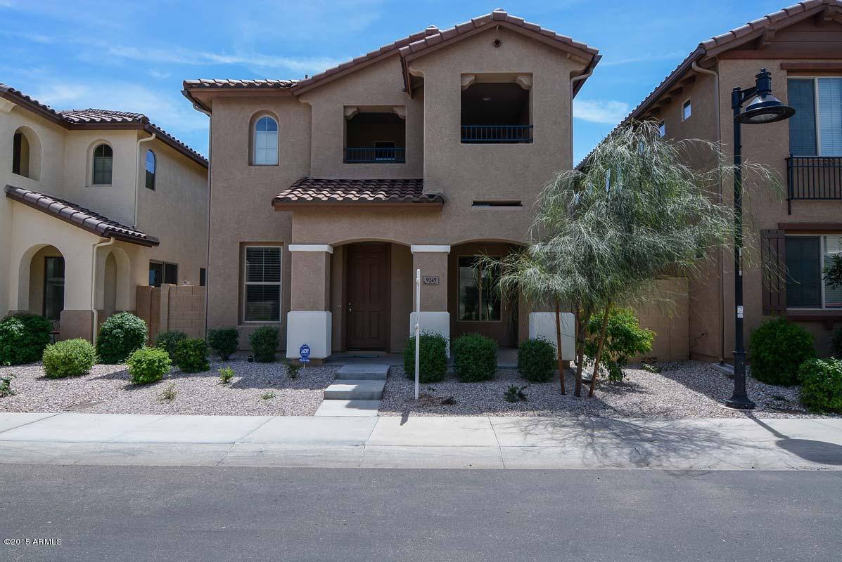 9245 W Coolbrook Ave., Peoria, AZ 85382