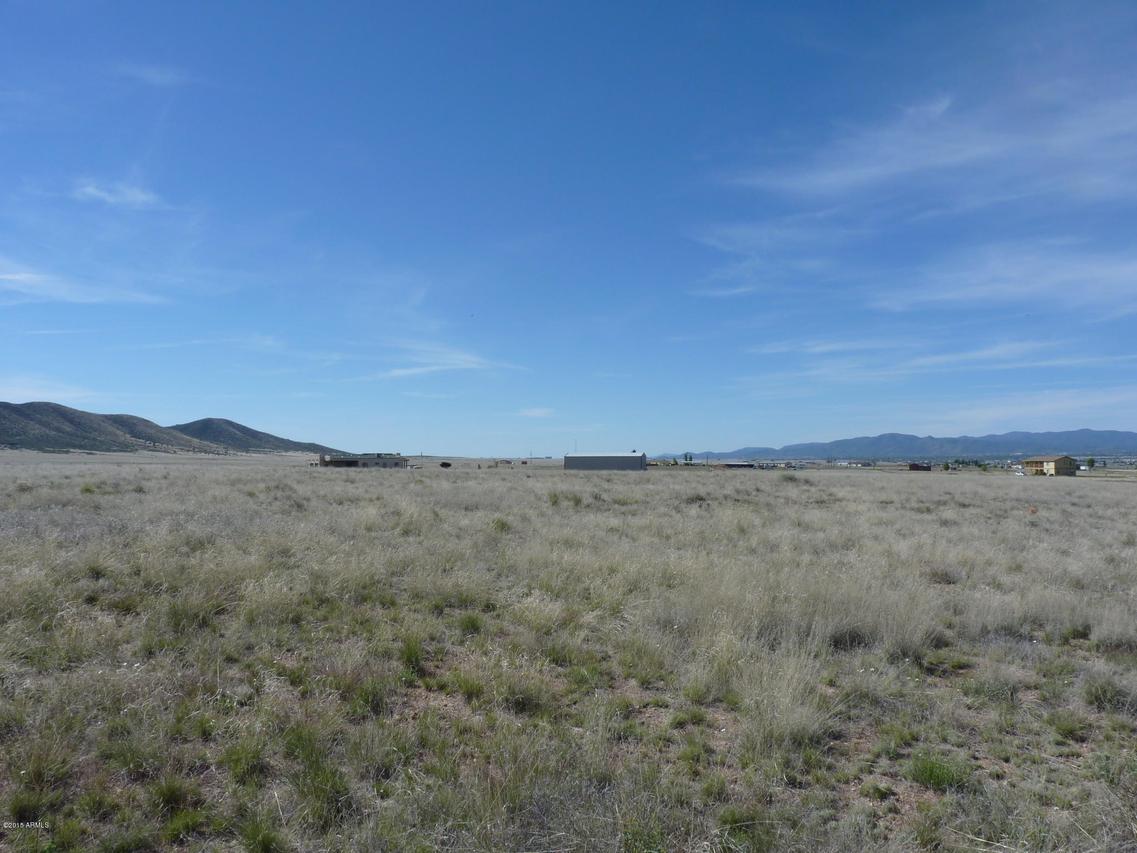 9925 E Mummyview #-, Prescott Valley, AZ 86315