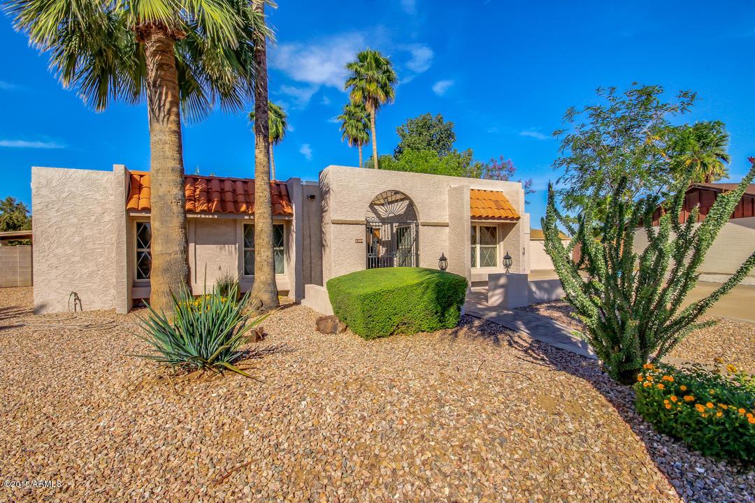 3204 N Jay St., Chandler, AZ 85225