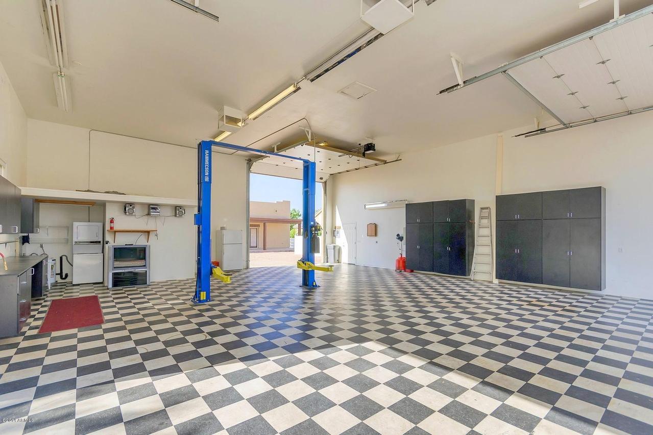 19998 E Arroyo Ct., Queen Creek, AZ 85242