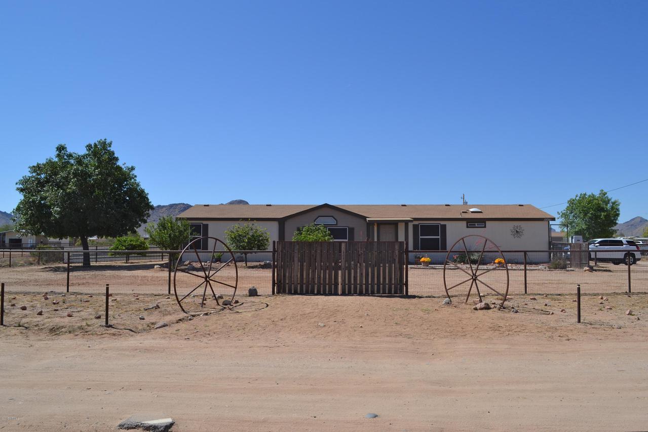 19741 E Mews Rd., Queen Creek, AZ 85142