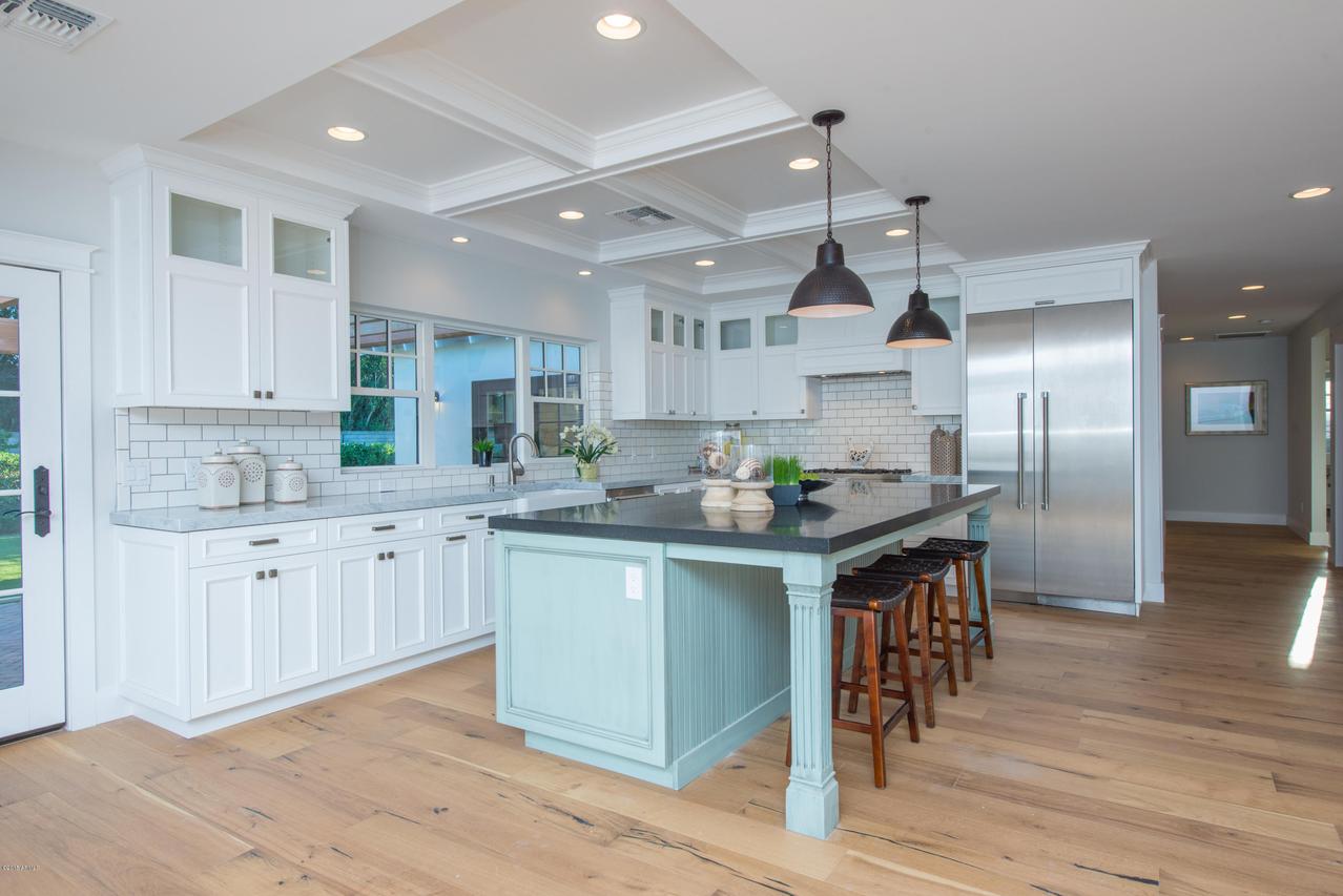 6101 E Calle Camelia, Scottsdale, AZ 85251