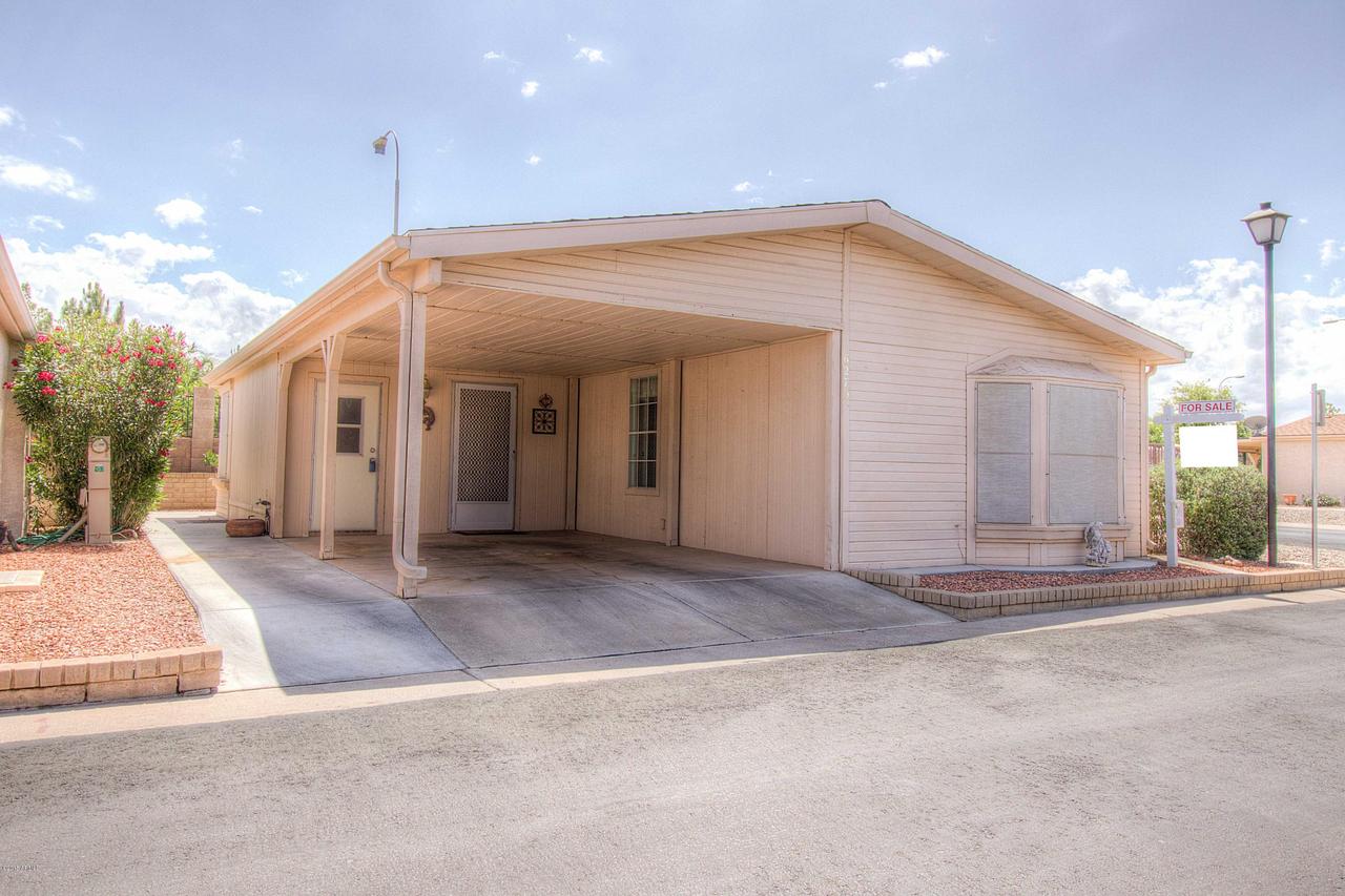 6273 S Oakmont Dr., Chandler, AZ 85249