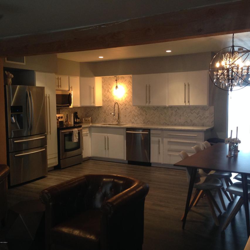 2237 E Osborn Rd., Phoenix, AZ 85016