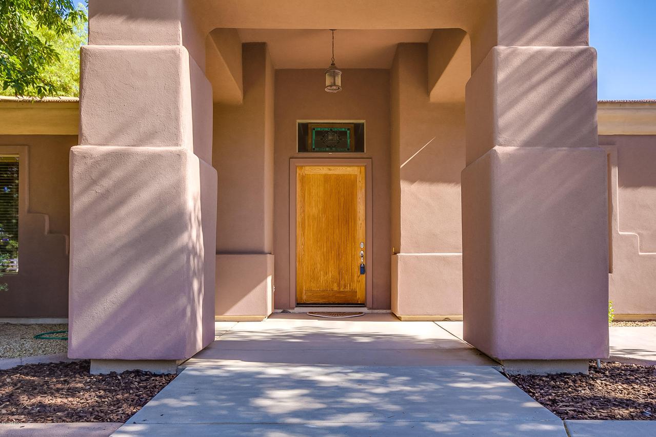 24114 S Cloud Creek Tr., Queen Creek, AZ 85142