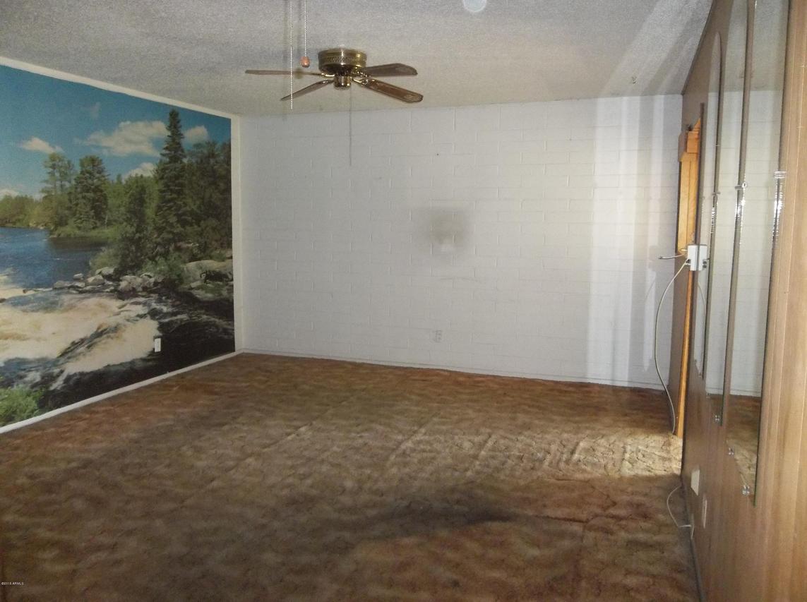 825 N Hayden Rd. #C215, Scottsdale, AZ 85257