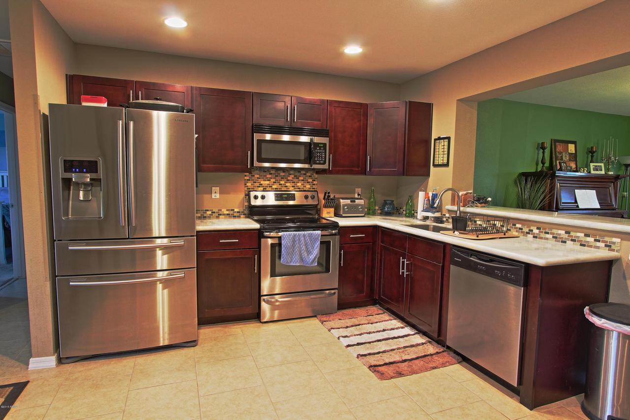 3309 E Claire Dr., Phoenix, AZ 85032