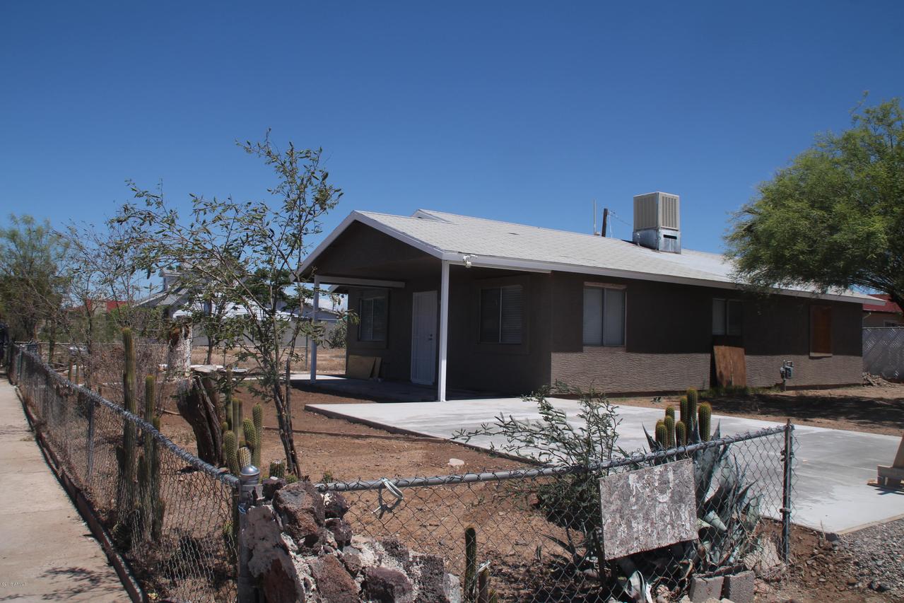 1211 S Central Ave., Avondale, AZ 85323