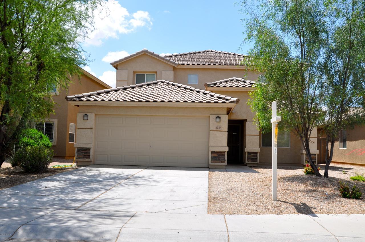 4519 E Superior Rd., San Tan Valley, AZ 85143