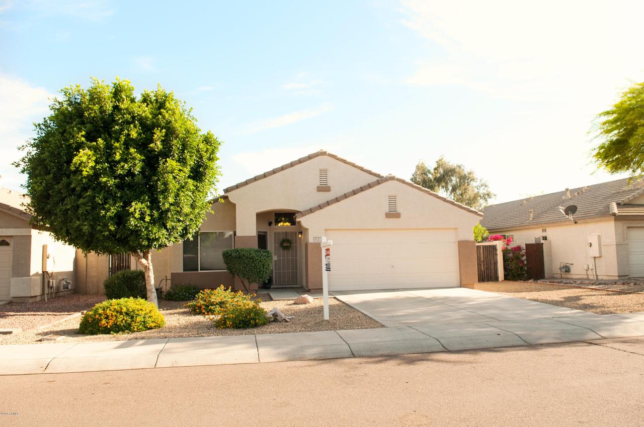 8137 W Tonopah Dr., Peoria, AZ 85382