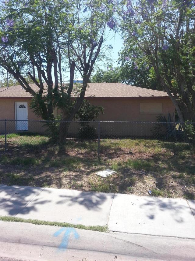 5410 S 4th St., Phoenix, AZ 85040