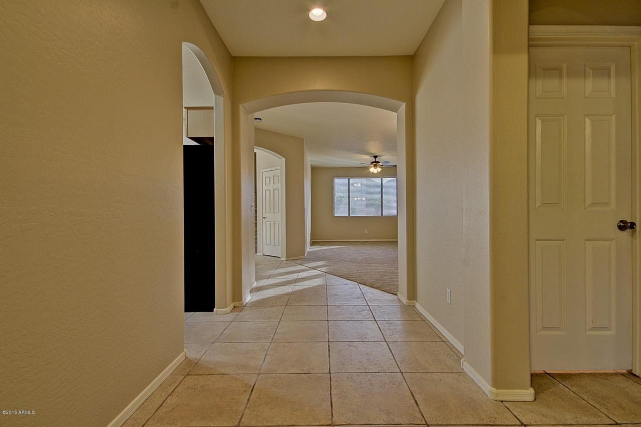 26375 N 67th Dr., Peoria, AZ 85383