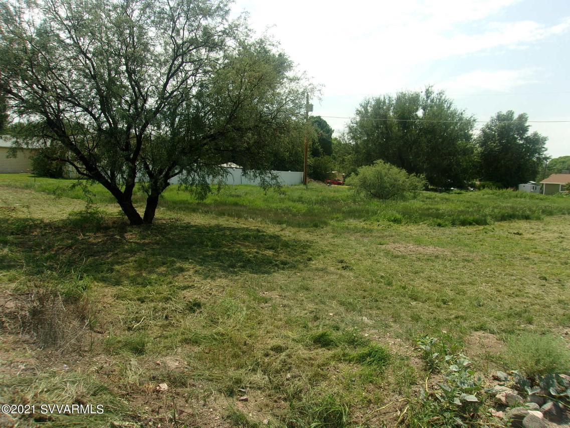 3427 E Aberdovey Dr., Camp Verde, AZ 86322