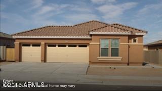 5108 N 191st Dr., Litchfield Park, AZ 85340