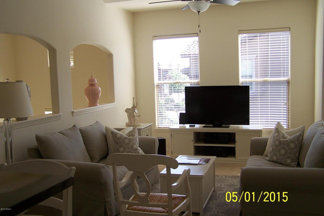 14250 W Wigwam Blvd. #1124, Litchfield Park, AZ 85340