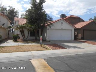 16042 S 44th Pl., Ahwatukee, AZ 85048
