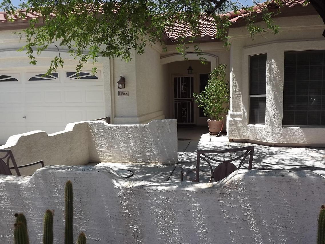 11548 W Gila Monster Ct., Surprise, AZ 85378