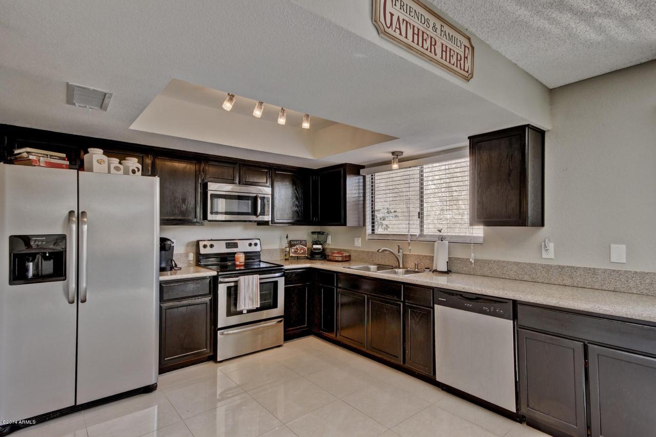 14486 N 58th Ln., Glendale, AZ 85306