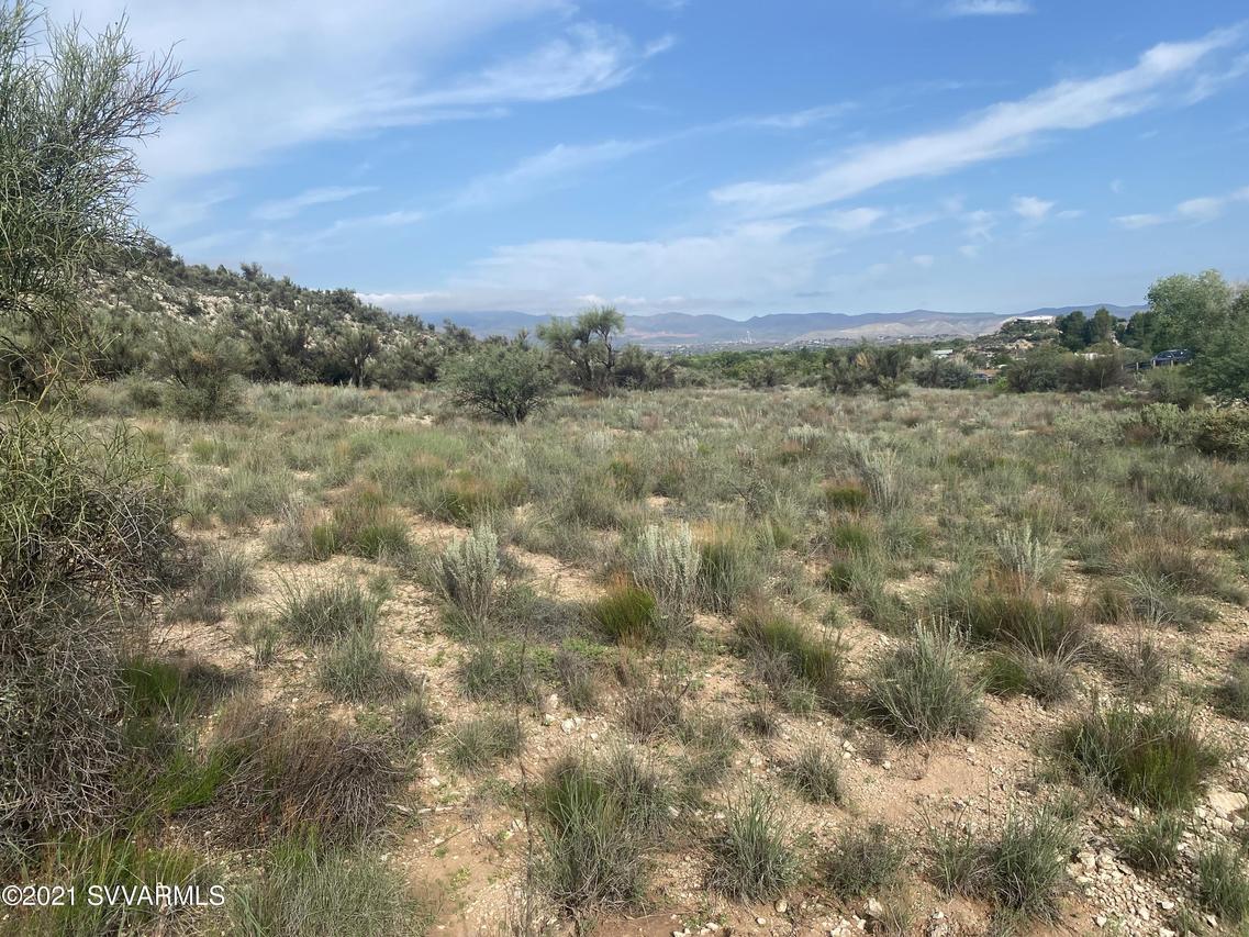 00 E Mingus Ave., Cottonwood, AZ 86326