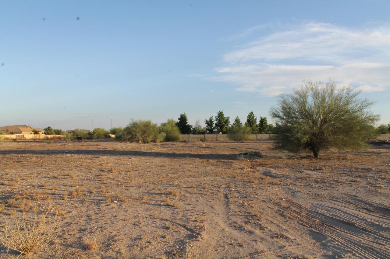 1932X W Virginia Ave. #N/A, Buckeye, AZ 85326