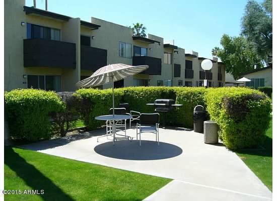 4630 N 68th St. #272, Scottsdale, AZ 85251