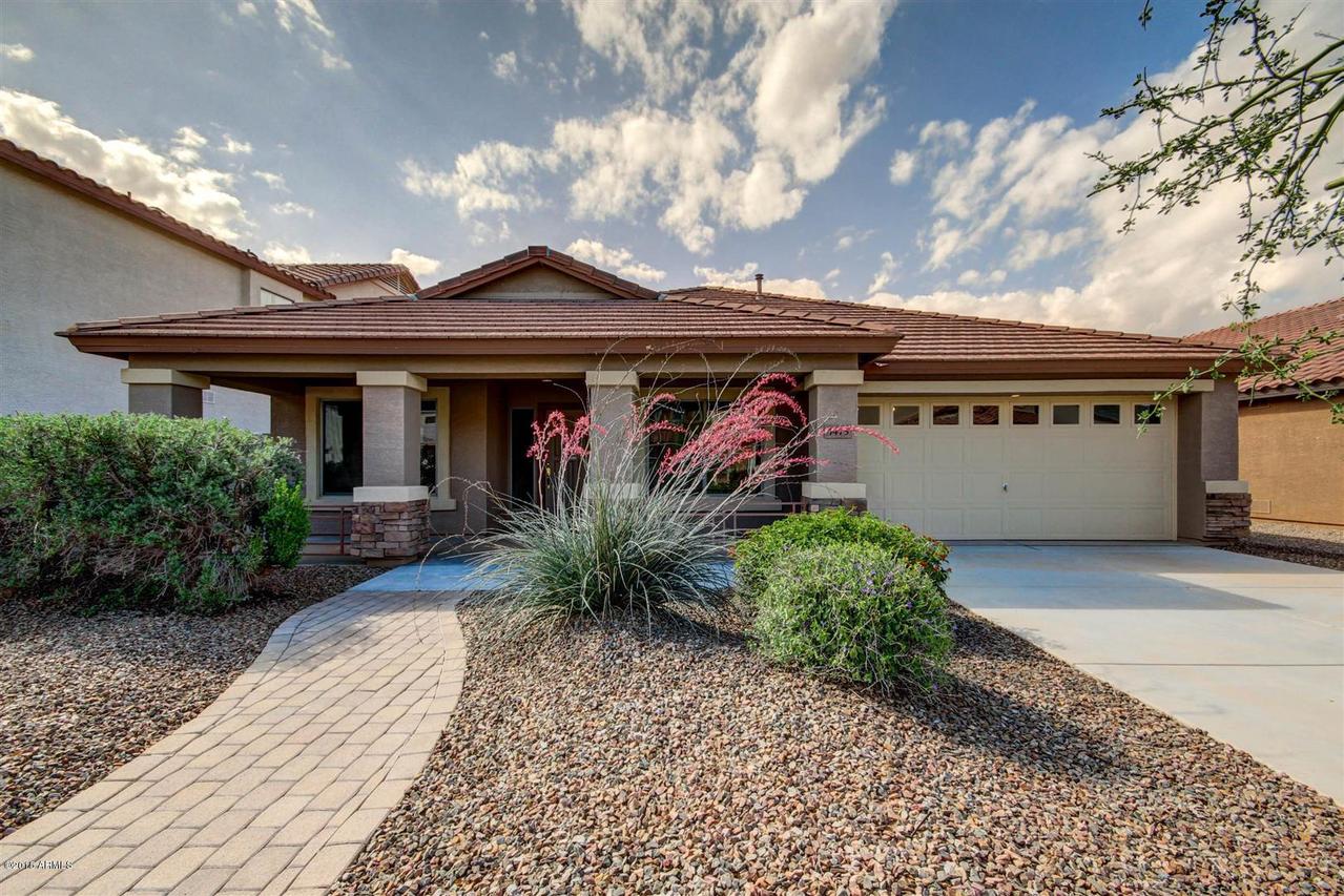 4475 E Tanzanite Ln., San Tan Valley, AZ 85143