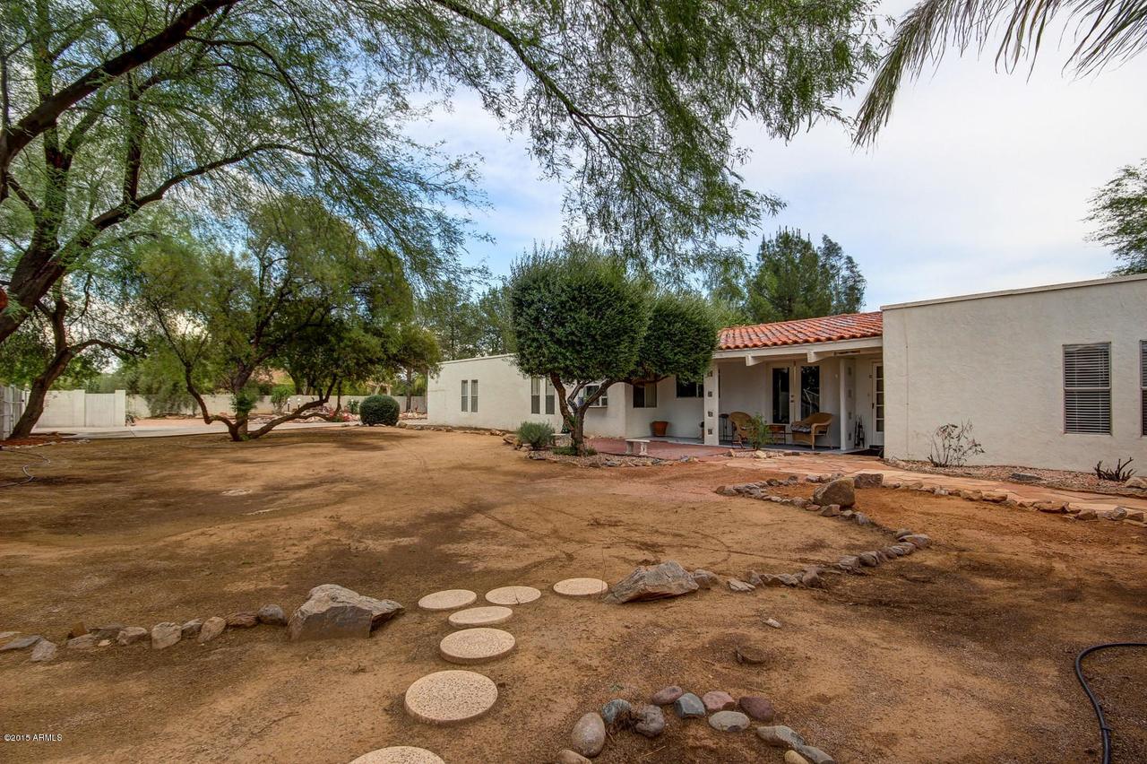 13255 N 79th St., Scottsdale, AZ 85260