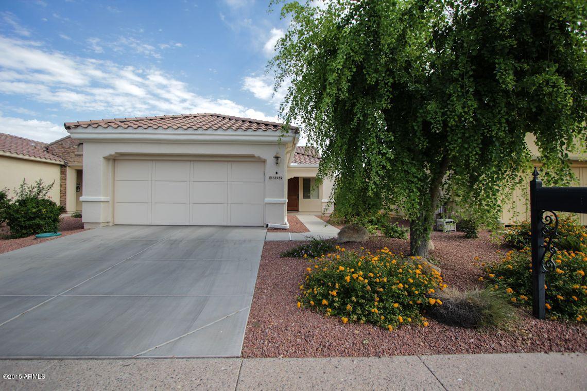 12952 W El Sueno Ct., Sun City West, AZ 85375