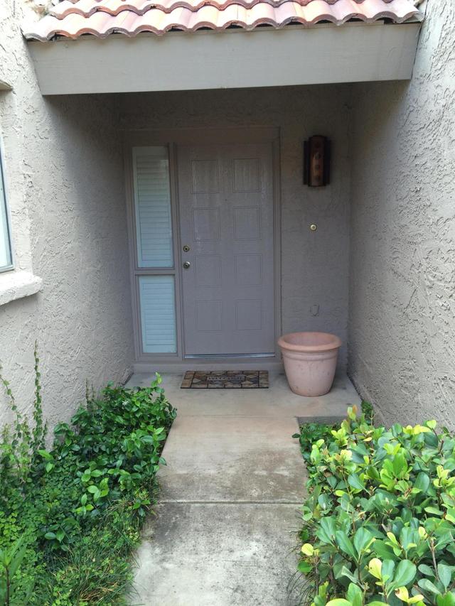 4025 E Columbine Dr., Phoenix, AZ 85032