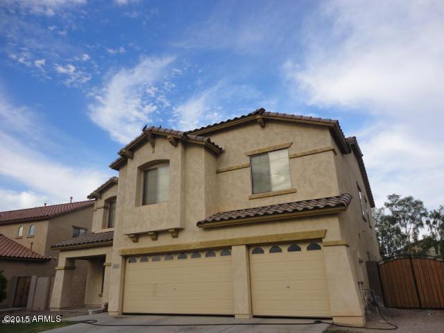 801 S 118th Dr., Avondale, AZ 85323