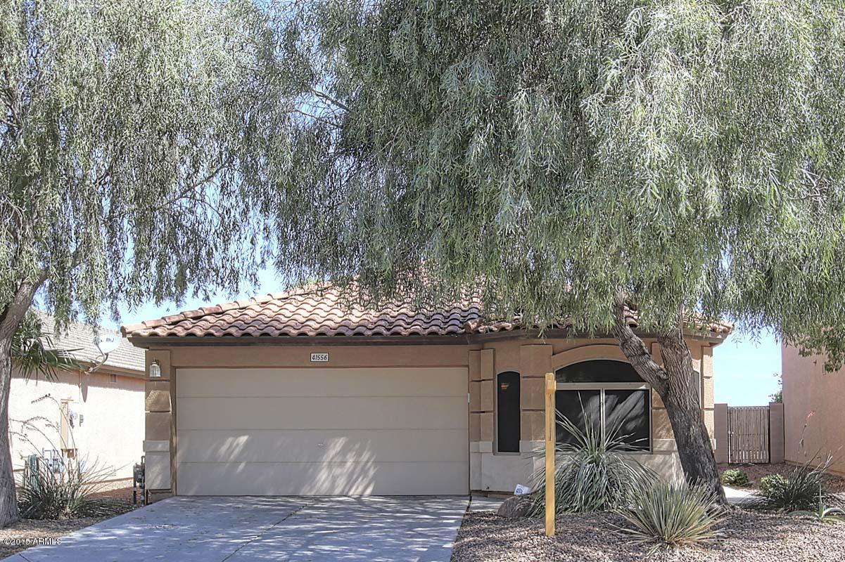 41556 W Hillman Dr., Maricopa, AZ 85138