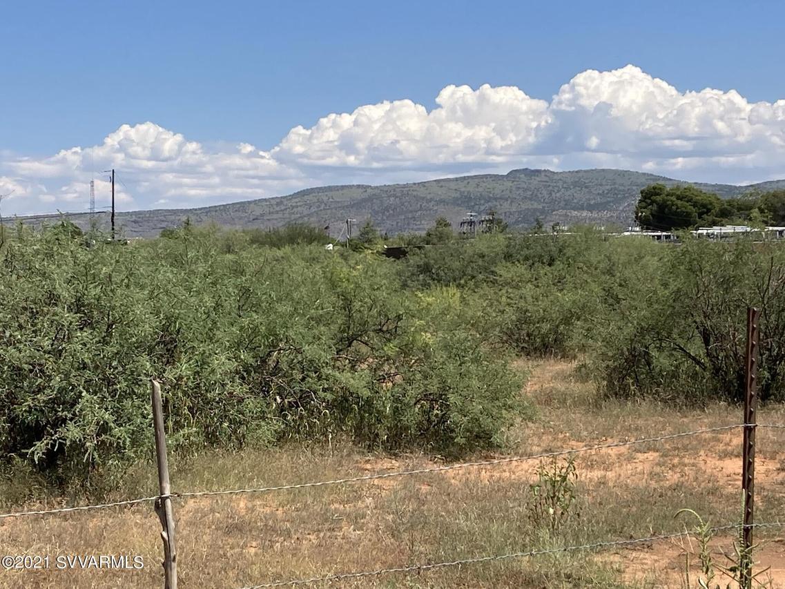 10920 E Sundance Ln., Cornville, AZ 86325