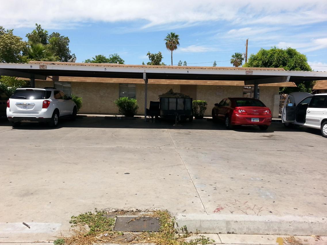 304 S Doran St., Mesa, AZ 85204