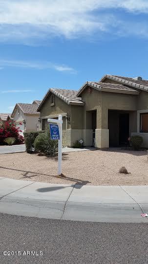 706 W Saint Kateri Dr., Phoenix, AZ 85041