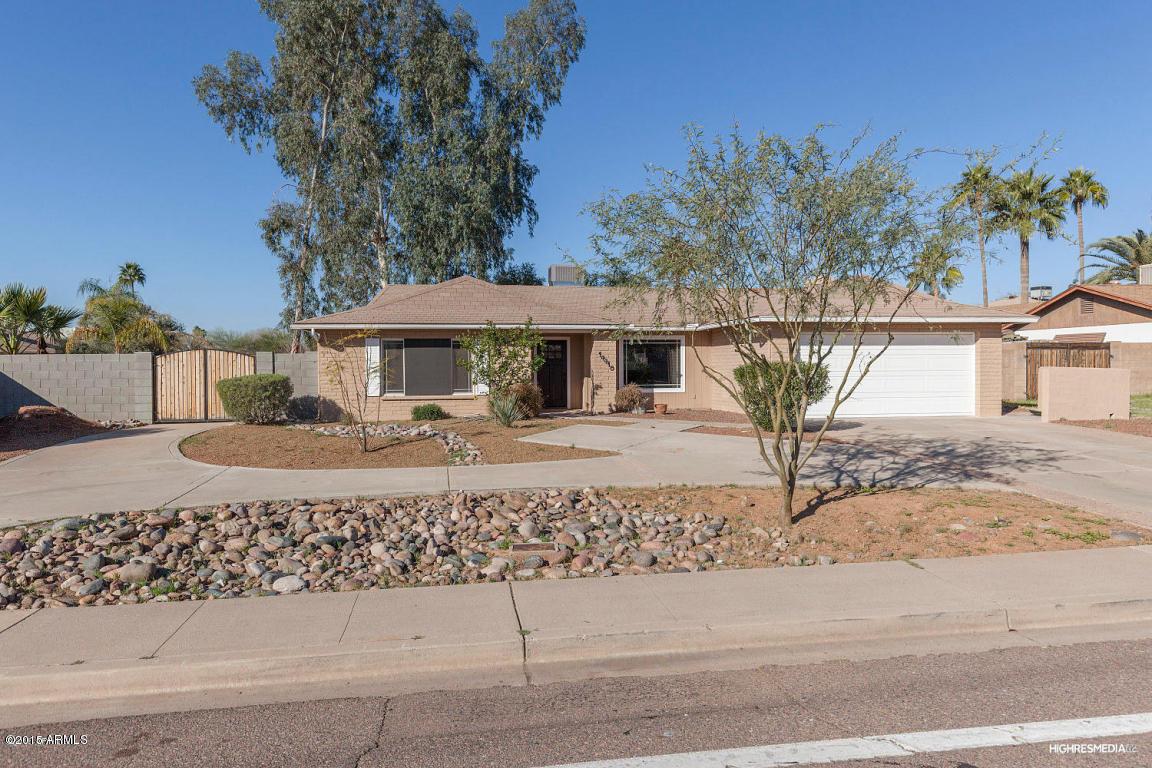 14410 N 52nd St., Scottsdale, AZ 85254