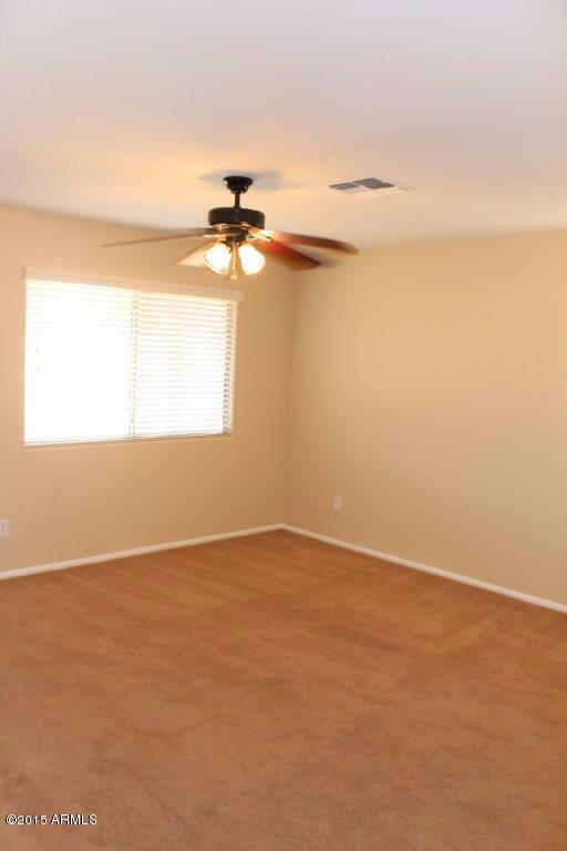 42622 W Michaels Dr., Maricopa, AZ 85138