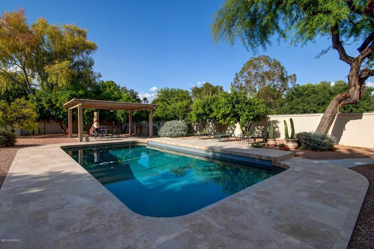 8231 N 73rd Pl., Scottsdale, AZ 85258