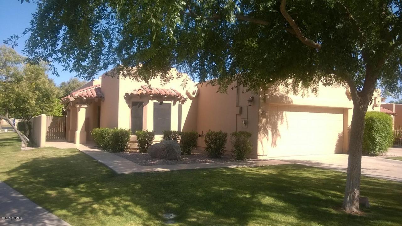 5797 N 78th Pl., Scottsdale, AZ 85250